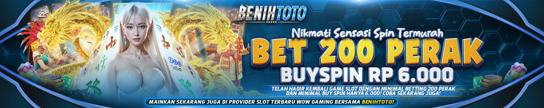 nikmati-sensasi-spin-termurah-bersama-benihtoto